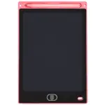 Tablet XO za pisanje V01 Pink