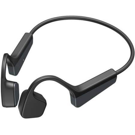 Bluetooth Slušalice XO Bone Conduction BD2 - Image 2