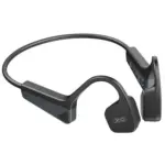 Bluetooth Slušalice XO Bone Conduction BD2