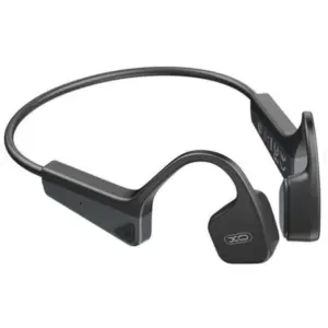 Bluetooth Slušalice XO Bone Conduction BD2