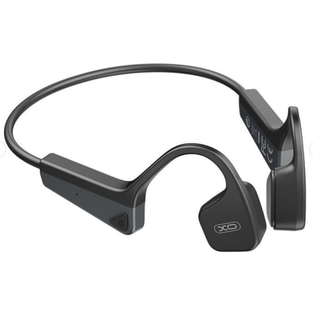 Bluetooth Slušalice XO Bone Conduction BD2