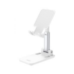 XO Smartphone Desktop Holder C143