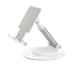 XO Smartphone Desktop Holder 360 C139