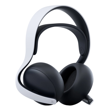 Slušalice Playstation 5 PULSE Elite Wireless