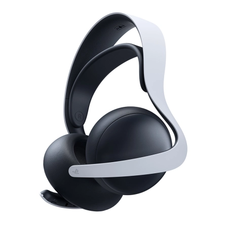 Slušalice Playstation 5 PULSE Elite Wireless - Image 2