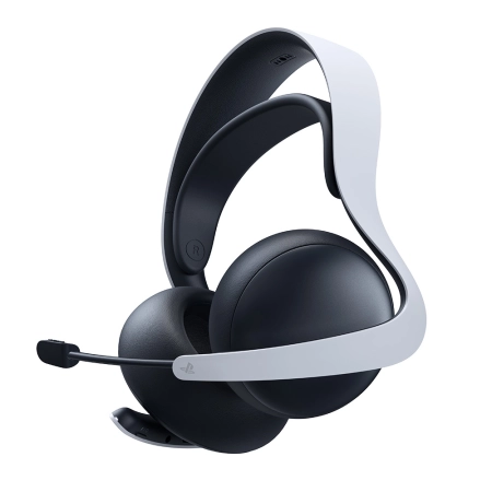Slušalice Playstation 5 PULSE Elite Wireless - Image 4