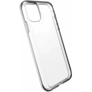 XO Prozirna futrola iPhone 13 Pro Max