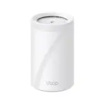 Mesh TP-Link Deco BE65 (3-PACK) BE11000 Whole Home WiFi 7 System