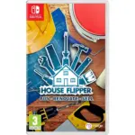 House Flipper /Switch