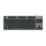 Tastatura Logitech Mehanička K835 Tenkeyless