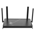 Router TP-Link Archer BE230 BE3600 WiFi 7 Dual Band