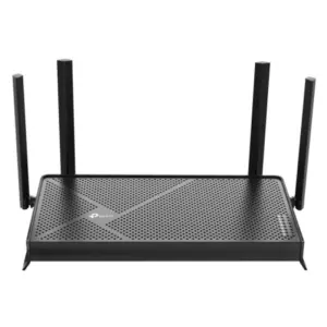 Router TP-Link Archer BE230 BE3600 WiFi 7 Dual Band