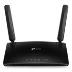 Router TP-Link Archer MR400 AC1200 4G LTE Wireles Dual Band