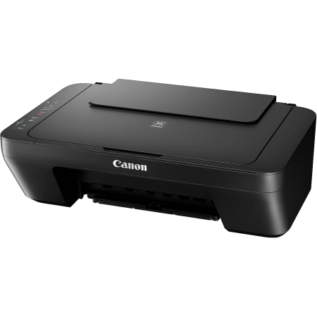 Printer CANON Pixma MFP MG2551S - Image 2