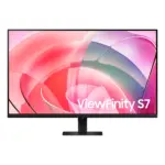 Monitor SAMSUNG 32" ViewFinity S7 S70D UHD