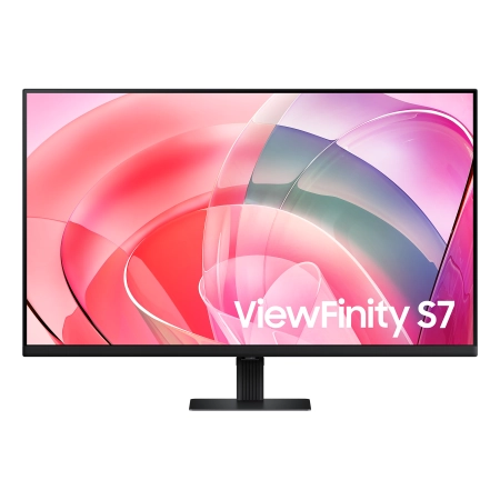 Monitor SAMSUNG 32" ViewFinity S7 S70D UHD