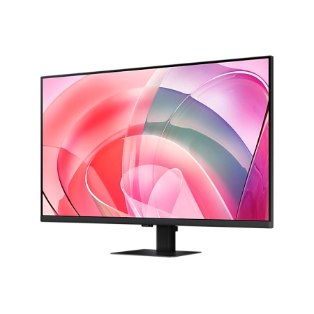 Monitor SAMSUNG 32" ViewFinity S7 S70D UHD - Image 2
