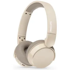 Bluetooth Slušalice PHILIPS TAH3209BG/00 Beige