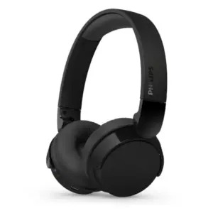 Bluetooth Slušalice PHILIPS TAH3209BK/00 Black