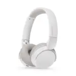 Bluetooth Slušalice PHILIPS TAH3209WT/00 White