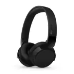 Bluetooth Slušalice PHILIPS TAH4209BK/00 Black