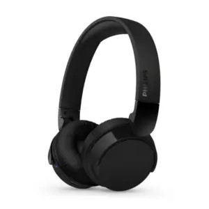 Bluetooth Slušalice PHILIPS TAH4209BK/00 Black