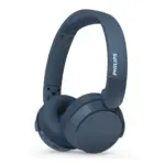 Bluetooth Slušalice PHILIPS TAH4209BL/00 Blue