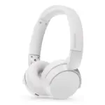 Bluetooth Slušalice PHILIPS sa mikrofonom TAH4209WT/00 White