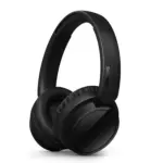 Bluetooth Slušalice PHILIPS TAH5209BK/00 Black