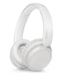 Bluetooth Slušalice PHILIPS TAH5209WT/00 White