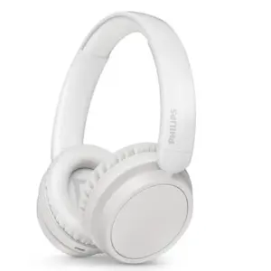 Bluetooth Slušalice PHILIPS TAH5209WT/00 White