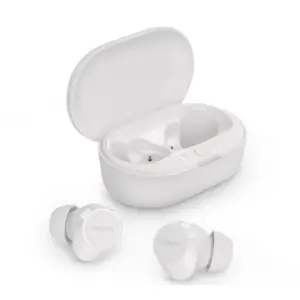 Bluetooth Slušalice PHILIPS TAT1209WT/00 White