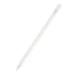 XO Touchscreen Capacitive Pen ST-08