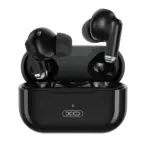 Bluetooth Slušalice XO X40 Nuoke TWS Black