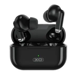 Bluetooth Slušalice XO X40 Nuoke TWS Black