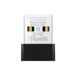 Mercusys MA20N AC650 Wireless Nano USB Adapter
