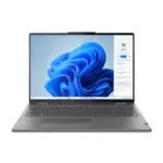 Laptop LENOVO Yoga 7 16IML9 83DL0002US