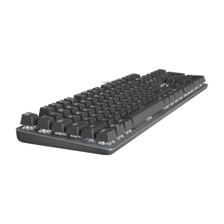 Logitech K845 Backlight Mehanicka Tastatura - Image 2