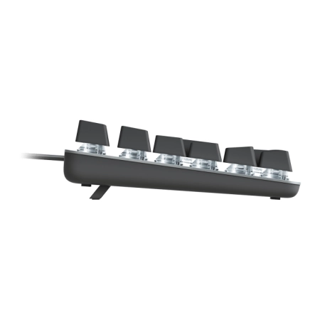 Logitech K845 Backlight Mehanicka Tastatura - Image 3