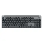 Logitech Mehanička Tastatura  K865 Signature Wireless