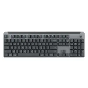 Logitech Mehanička Tastatura  K865 Signature Wireless