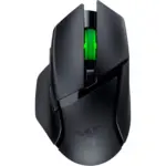Miš Razer Gaming Basilisk V3 X Hyperspeed