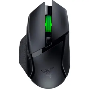 Miš Razer Gaming Basilisk V3 X Hyperspeed