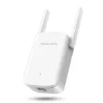 Range Extender Mercusys ME60X 1500Mbps WiFi 6 Wireless