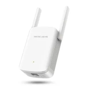 Range Extender Mercusys ME60X 1500Mbps WiFi 6 Wireless