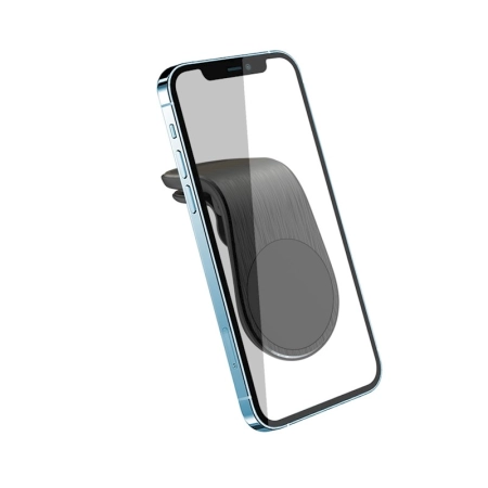 XO C82 Smartphone Car Holder - Image 4
