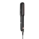 XO CF25 Smart Pegla za kosu