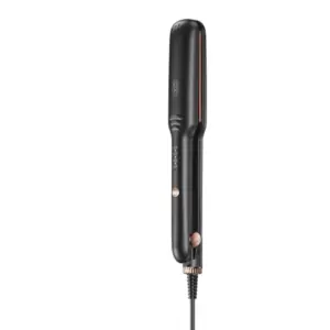 XO CF25 Smart Pegla za kosu