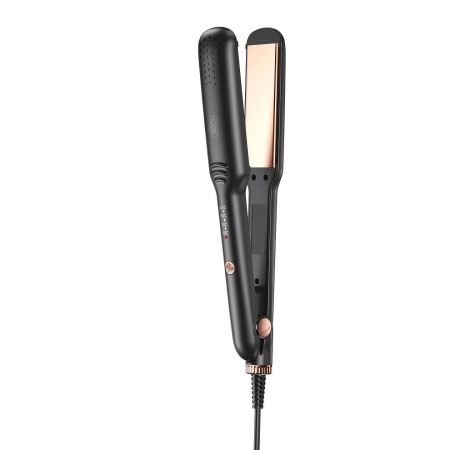 Pegla za kosu XO CF25 Smart - Pametna - Image 2