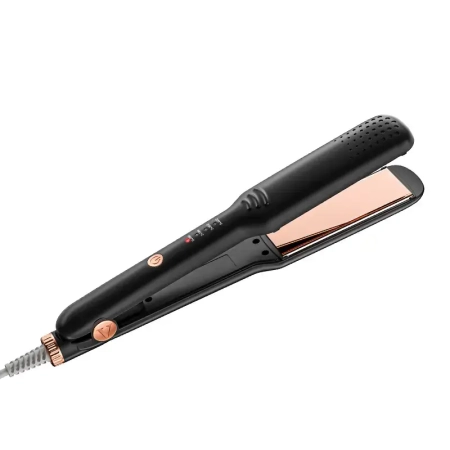 Pegla za kosu XO CF25 Smart - Pametna - Image 3